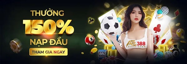 Các chương trình khuyến mãi siêu hấp dẫn thu hút người chơi