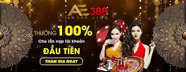 Nguyên tắc ''vàng'' trong kinh doanh của AE388