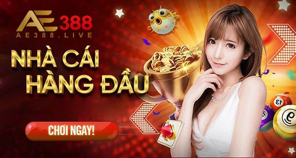 Tại sao AE388 lại có thể ''làm mưa làm gió'' trên thị trường hiện nay
