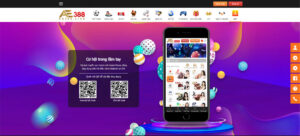 Cách Tải App AE388