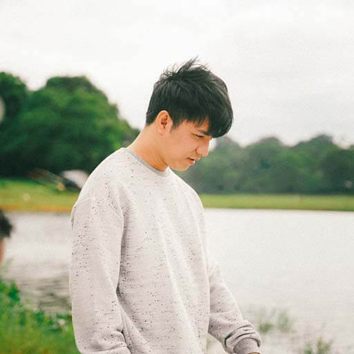 Trần Cường - CEO & Founder AE388.LIVE