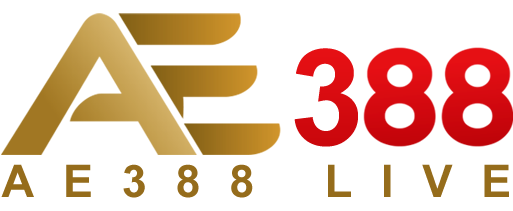 AE388 LIVE