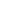 loa